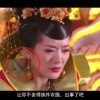 5000本金倍投稳赚技巧怎么样