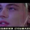49图库全新版本港澳台资料49澳回来门49澳门码！